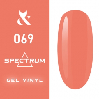 Spectrum 069